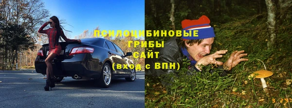 гашик Навашино