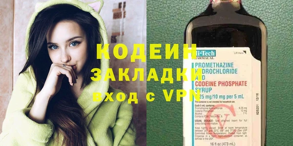 прущие грибы Михайловка